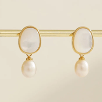 Image 3 of Pandora Spes