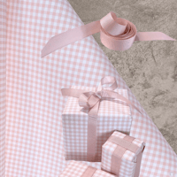 Image 2 of Wrapping paper