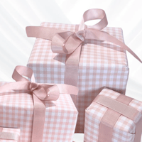 Image 3 of Wrapping paper