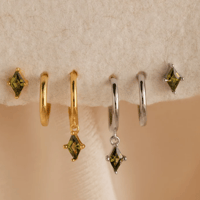 Image 2 of Stella Maris