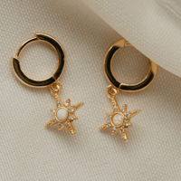 Image 1 of Luna Solaris