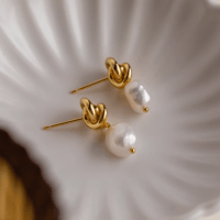 Image 1 of Cerberus Roma