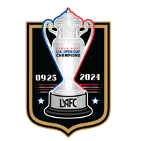 US Open Cup