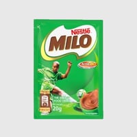 Image 2 of Milo 