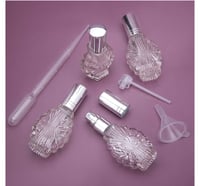 Small Womens Spray Bottle 