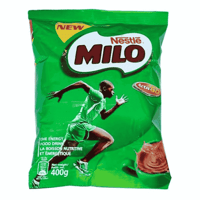 Image 1 of Milo 