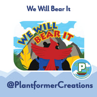 Image 4 of FUNDRAISER HUB: All Fundraising Products!