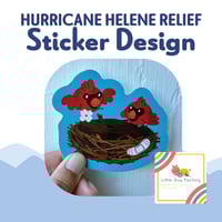 Image 3 of FUNDRAISER HUB: All Fundraising Products!