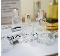 Small Men’s Spray Bottle