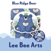 Image 2 of FUNDRAISER HUB: All Fundraising Products!