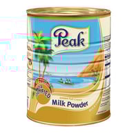 Image 1 of Peak Milk