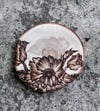 Anemonae Ornament