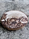 Anemonae Ornament