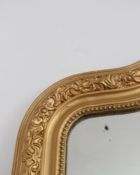 Image 5 of Miroir 6