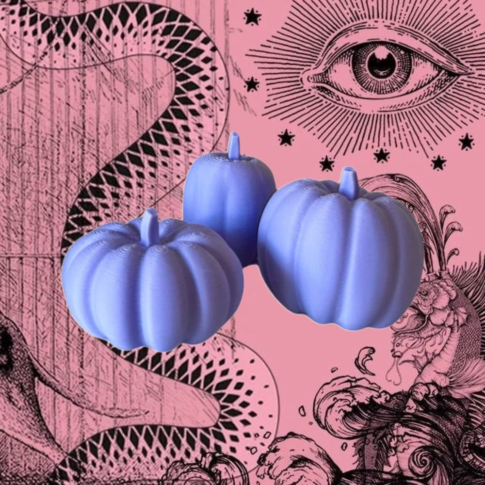FHOS - Season of the Witch