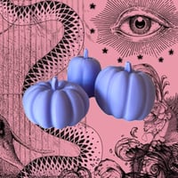 Image 4 of FHOS - Season of the Witch