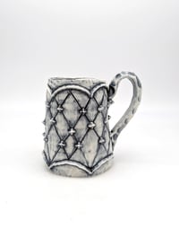 Image 1 of Porcelain Stein