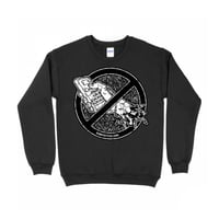 Image 1 of DTTD Crewneck Sweatshirt (Preorder)