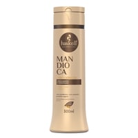 CASSAVA CONDITIONER