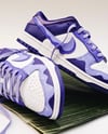 "Ube" Dunk