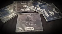 Image 3 of PAYMON (ITA) - "Follow the Path" CD
