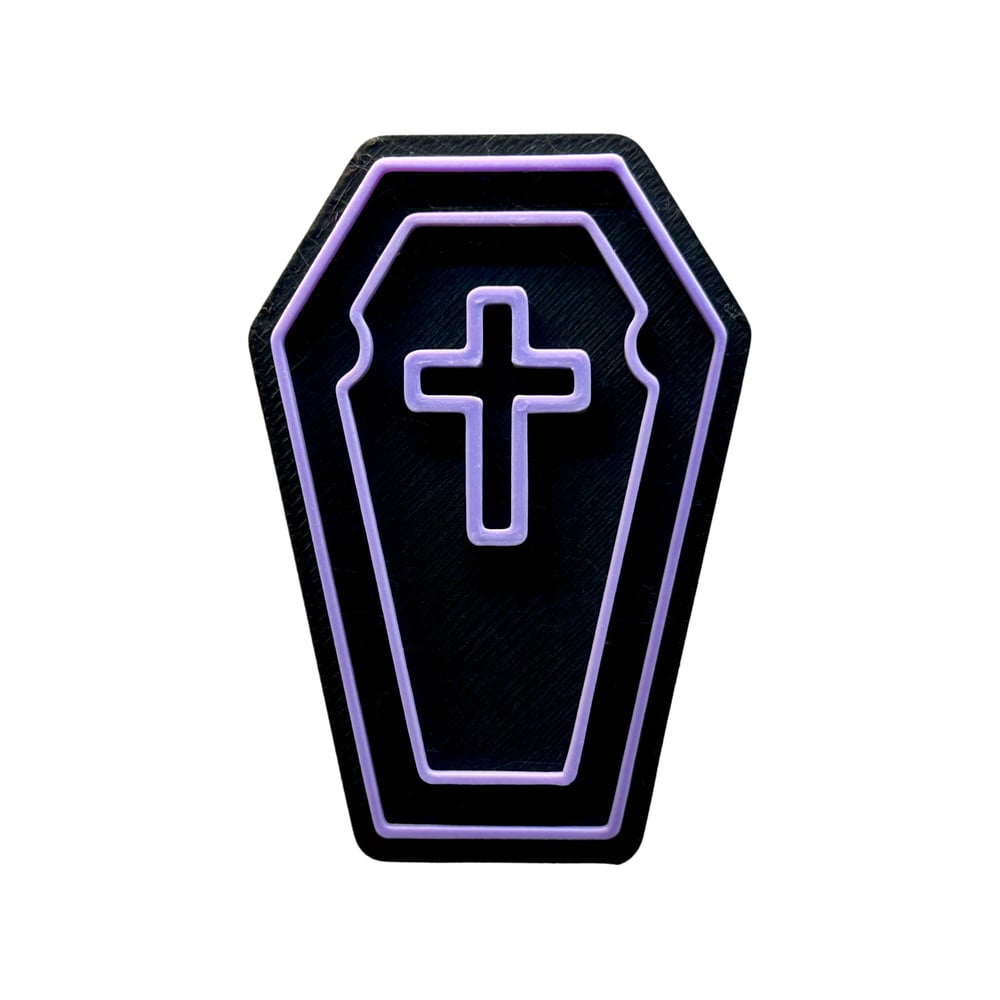 FHOS - Graveyard