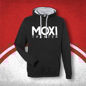 Image of Moxi '24 Hoodies 