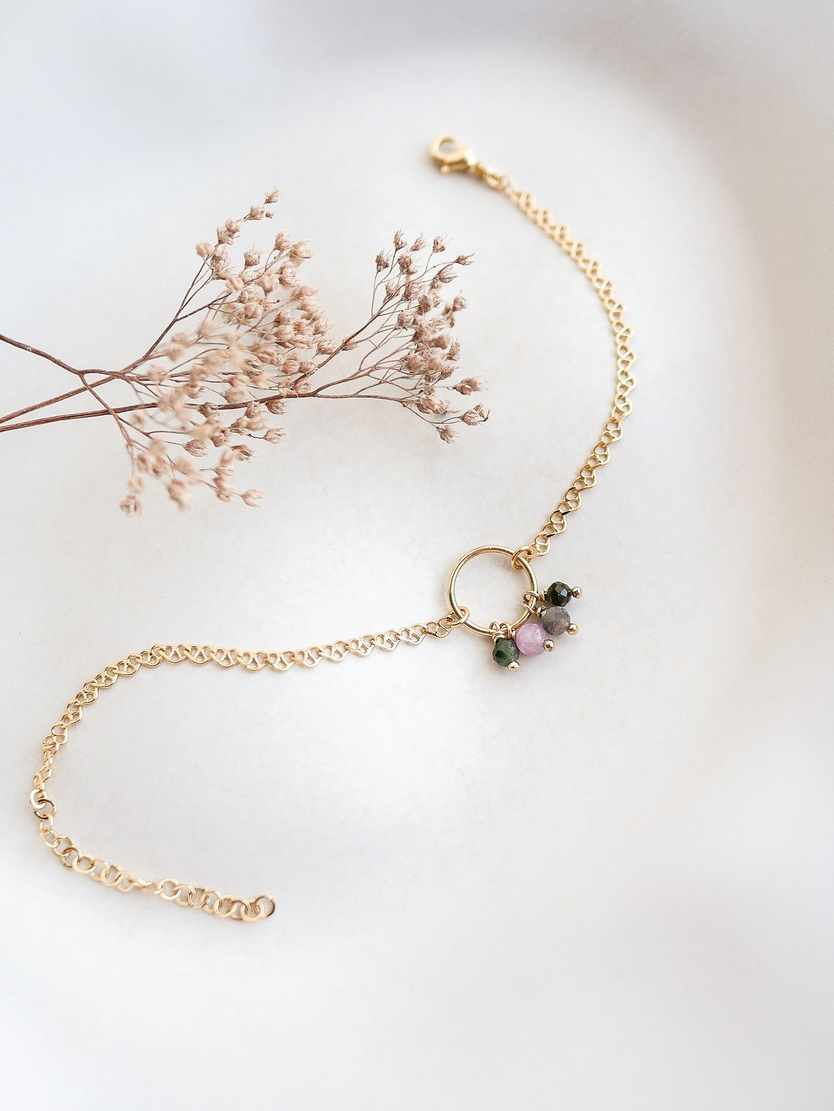 Image of Bracelet GILIA