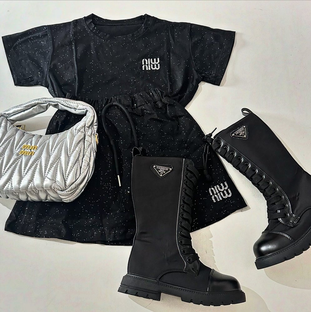 Image of Miami Set