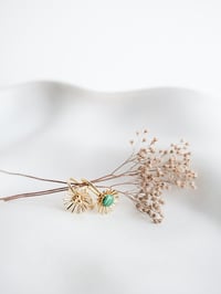 Image 3 of Bague ADÉLIE