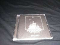 Image 2 of SHADOWS GROUND (UKR) - "The Roots" CD