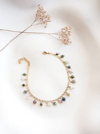 Image 3 of Bracelet GILIA Multi