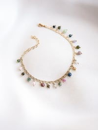 Image 2 of Bracelet GILIA Multi