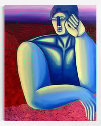 Image 2 of L'instant et l'infini