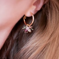 Image 1 of Créoles GILIA