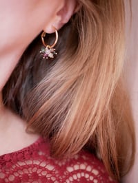 Image 3 of Créoles GILIA