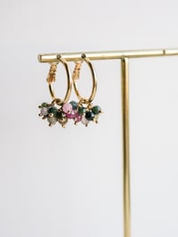 Image 2 of Créoles GILIA