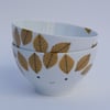 Bowls by 'House of Rym'