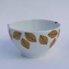 Bowls by 'House of Rym'