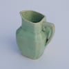 Tiny Jug