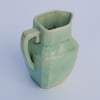Tiny Jug