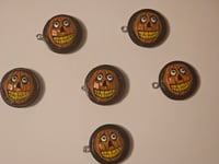 Image 4 of "Bottlecap Removal Device" (jackolantern)