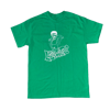 blitz ! (green/white)