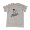 blitz ! (white/black)