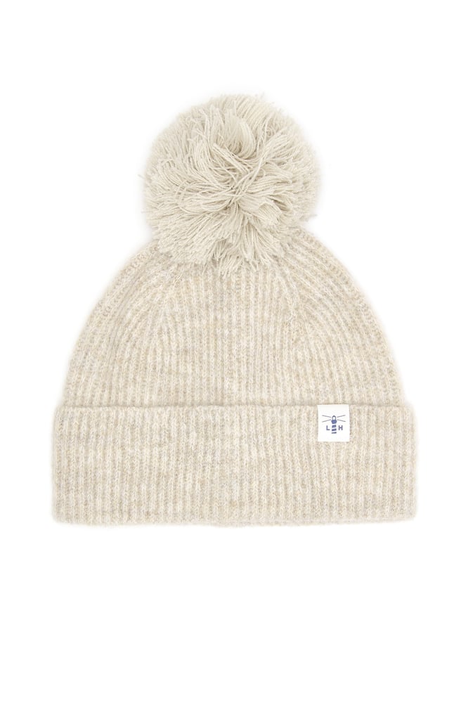 Image of Hannah Hat