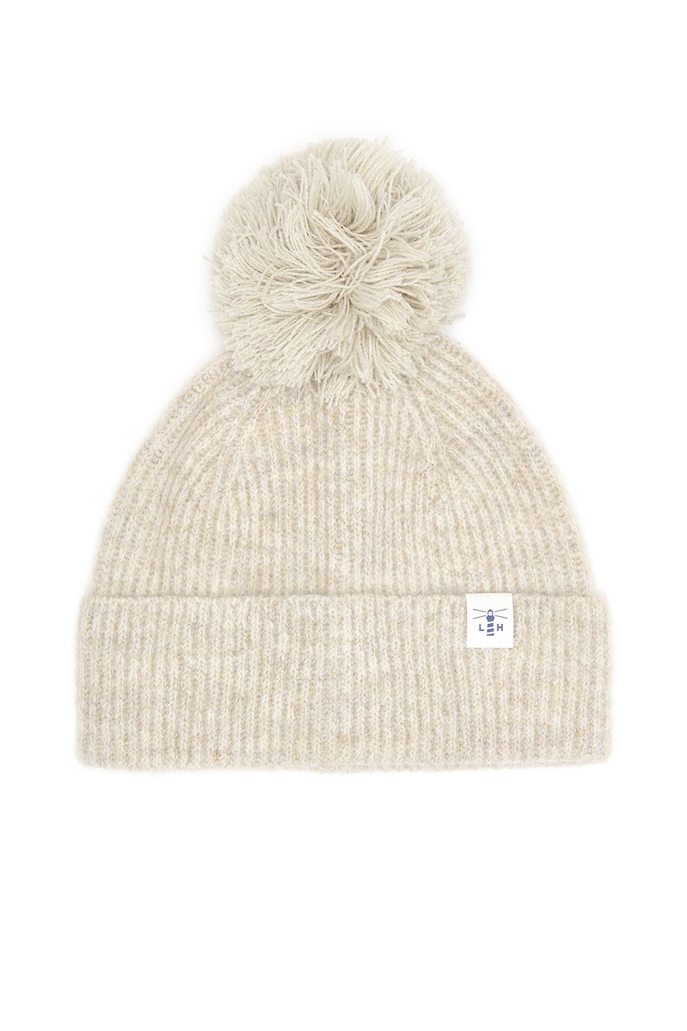 Image of Hannah Hat