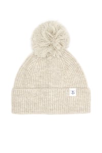 Image 1 of Hannah Hat