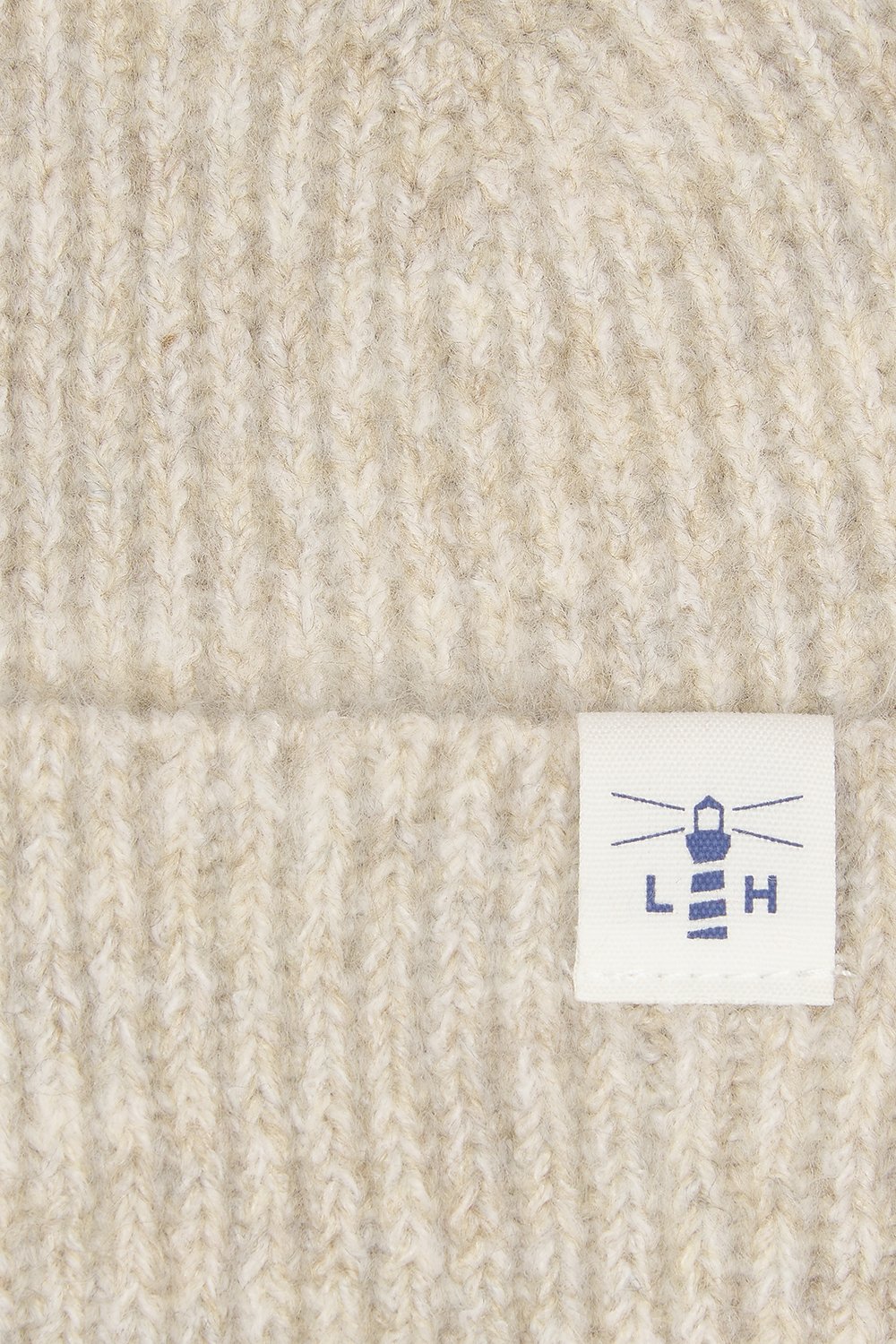 Image of Hannah Hat
