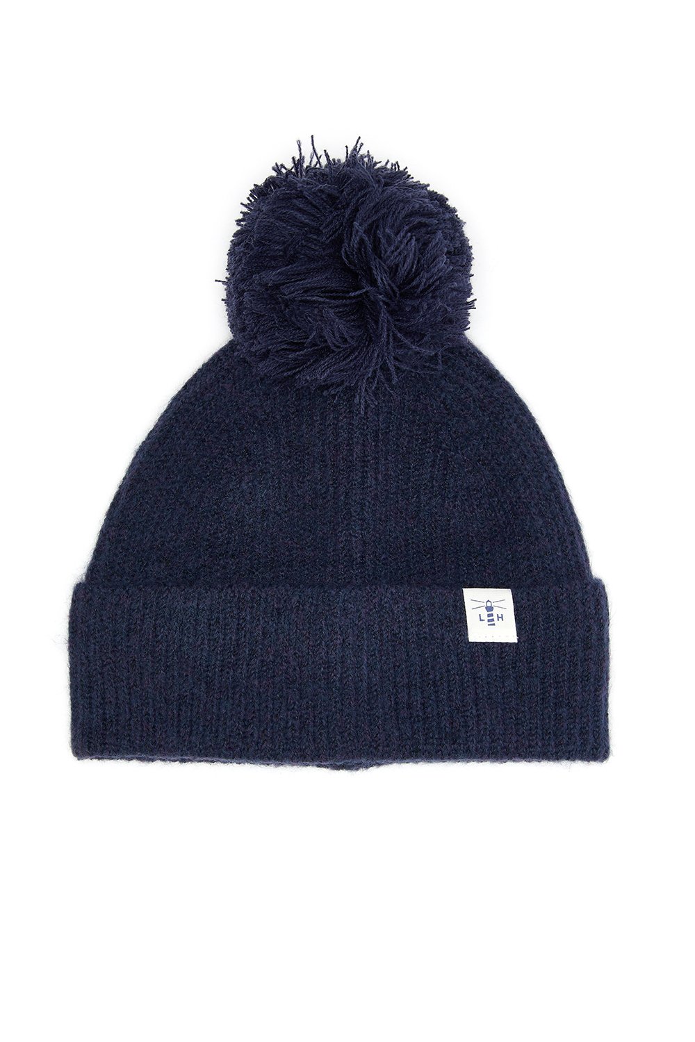 Image of Hannah Hat
