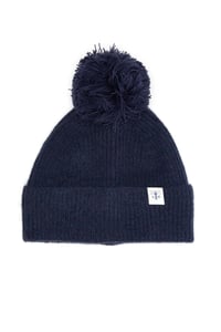 Image 3 of Hannah Hat